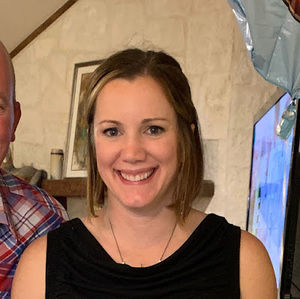 Meet your Posher, Paula